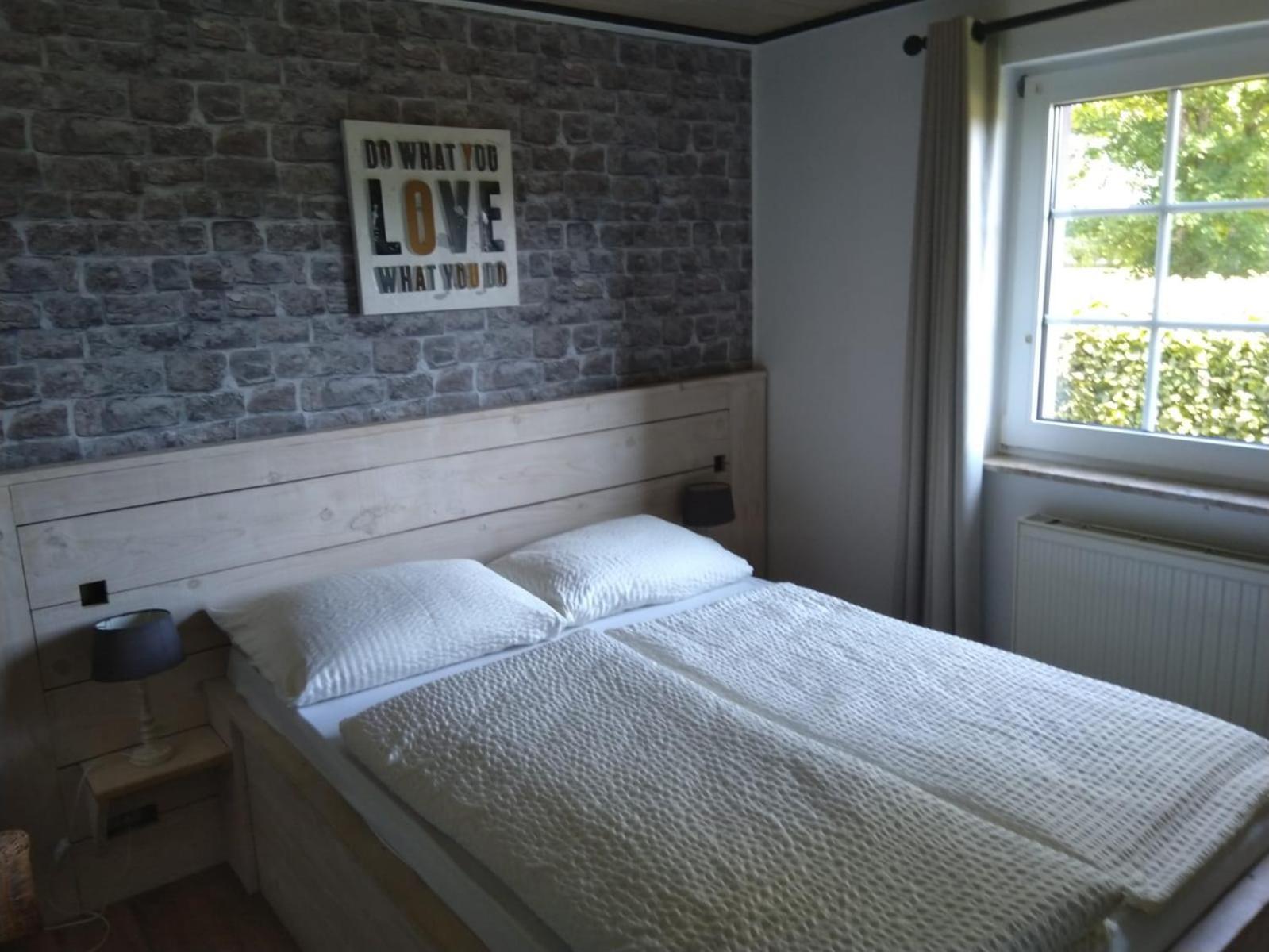 Heidehof Hellenthal 빌라 외부 사진