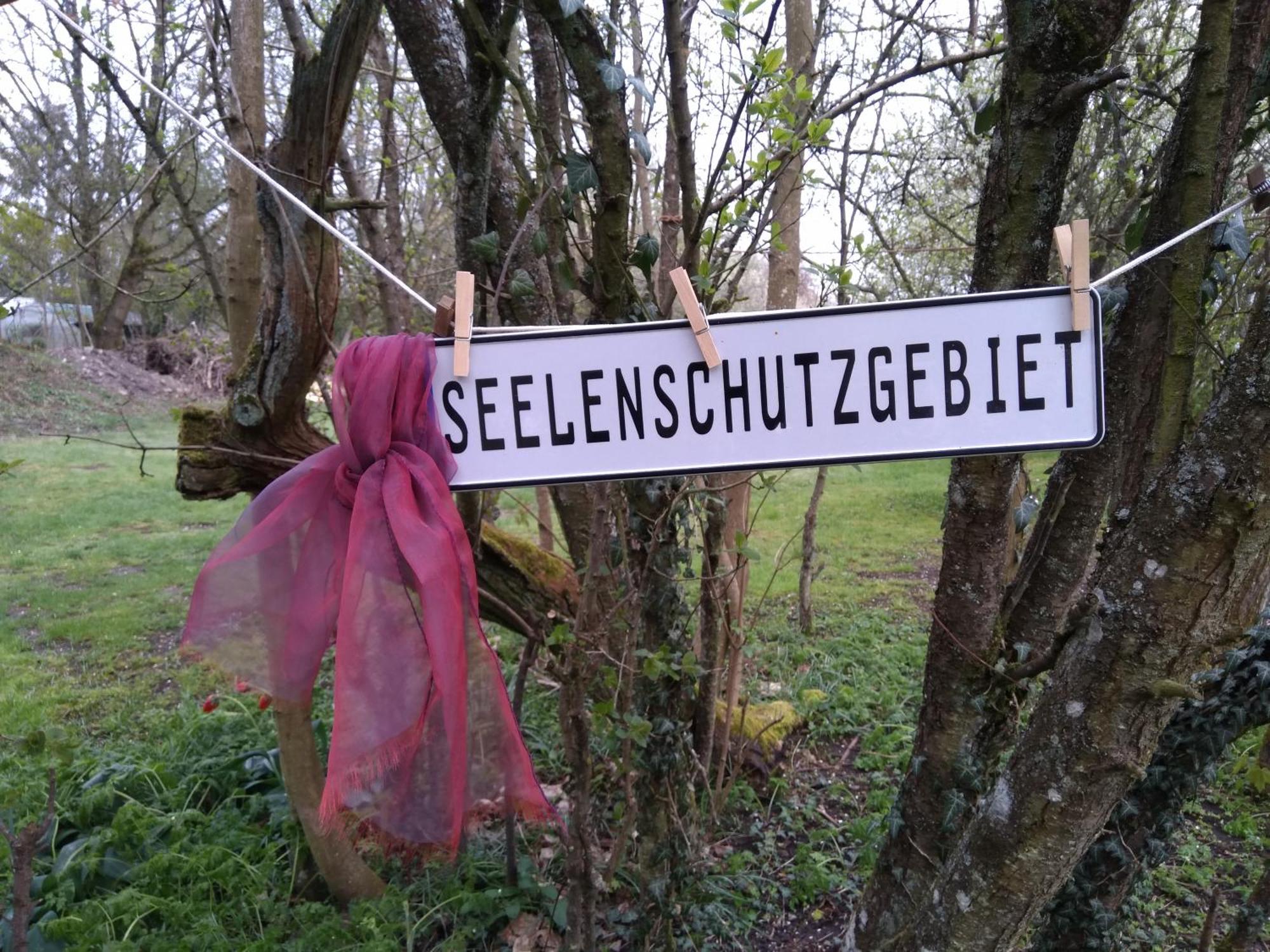 Heidehof Hellenthal 빌라 외부 사진